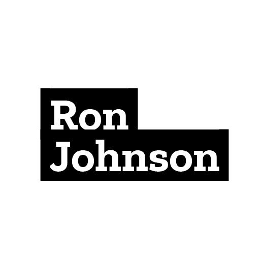 Ron Johnson - Build a stronger brand and a stronger business